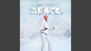 Download Lagu Seyyidil Wujud MP3