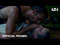 Official Promo