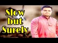 Slow but Surely Profit in Forex  Forex Trading Bangla Tutorial  Forex School BD