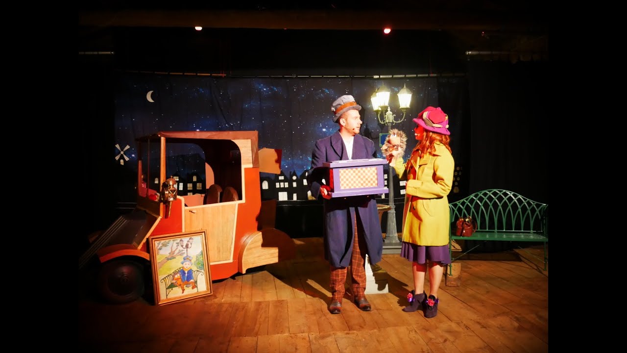 L'APPRENTI MARCHAND DE SABLE_TEASER DECOR