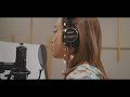 lecca / 「素晴らしい人生」Music Video