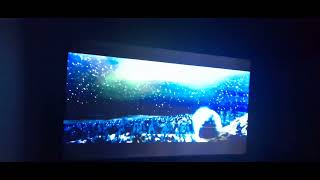 Deaplanetasummit Entertainment Variant