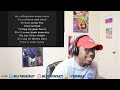 Brooks & Dunn - Neon Moon (Lyrics) REACTION! THIS SONG WENT A DIFFERENT ROUTE THAN I THOUGHT! WOW