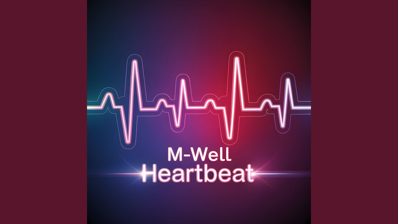 Watch Heartbeat on YouTube Watch Heartbeat on YouTube