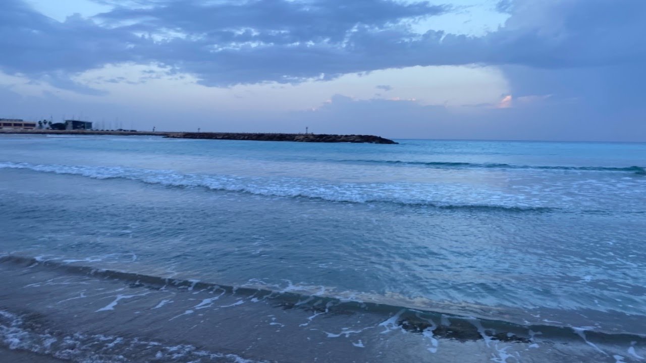 ים של השראה 4/2/2021 על רגשות