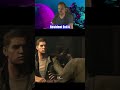 Chris Redfield lost a lot of good men out there | Resident Evil 6 | PC
