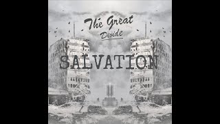Salvation (THANK YOU RAVERS !!! 2023)