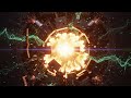 REZQ - Corruption Loop (Visualizer)
