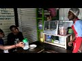 Waiter wa Ghetto part 2 | 3Men Army Kenya