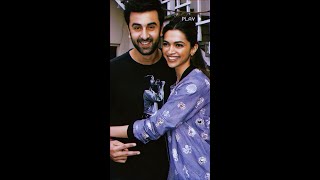 Ranbir Deepika Whatsapp Status Sad