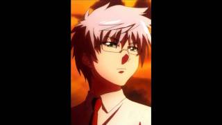 Sora no Otoshimono そらのおとしもの - Yume