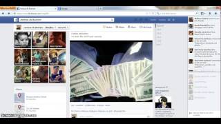 Mca facebook training | The best Mca Facebook Training