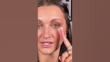 ✨#elfcosmetics #browtutorial #browlamination #browroutine #makeupshorts #beautyshorts #makeupreview