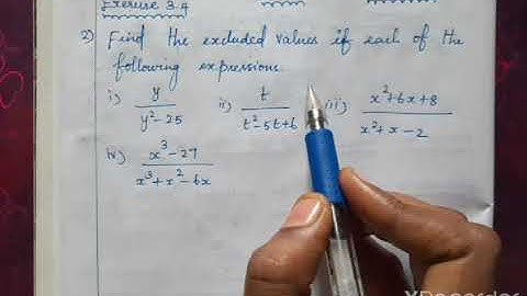 10thmaths |Algebra ||exercise 3.4(2(i,ii,iii,iv))