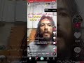نجیب بروت قیس الفت و آریانا سعید ره میلگانه نجیب بروت قیس الفت و آریانا سعید ره میلگانه
