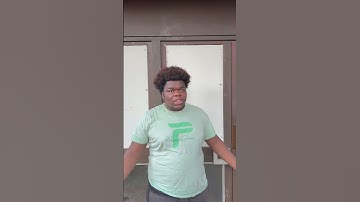 Amusez vous comme nous en jouant à Cache Cache sur Weplay ! #Weplay #CacheCache#soiréeweplay