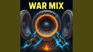 WAR MIX