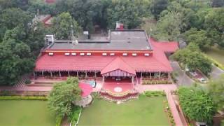 DRM Residence Danapur