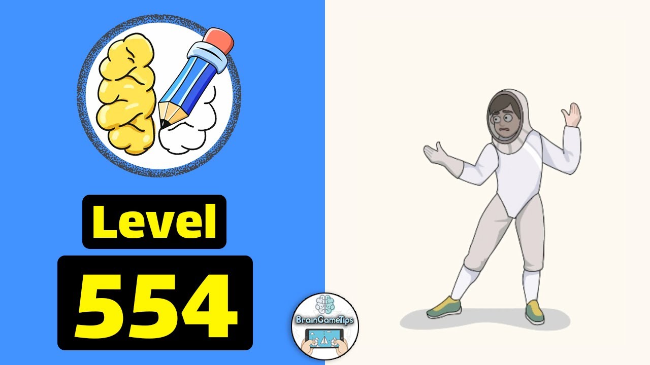 DOP: Draw One Part - Level 554 New Level Answer