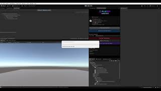 Unity Automation Testing Made Easy — Record Gameplay → Generate C# Tests (No Code)