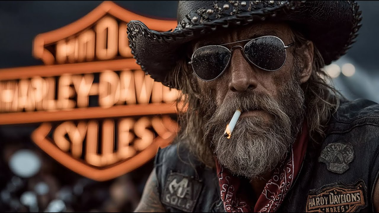 Southern Rock Stampede | Allman Brothers Band, ZZ Top, Lynyrd Skynyrd | Full Throttle Radio