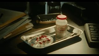Uncovering the Chilling Story of the Tylenol Murders in Netflix's Upcoming Documentary