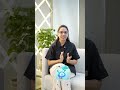 Introducing the CAR-T AI Agent | Cellogen Therapeutics