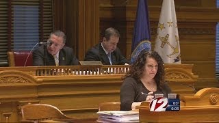 Providence City Council may cut taxes for rental property owners