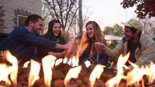 Greybeard Realty & Rentals, Asheville NC