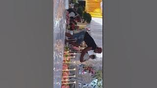 Juragan empang loren ska artis kecil banyuwangi