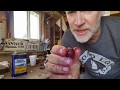 Using Real Cherries for that Using Real Cherries for that