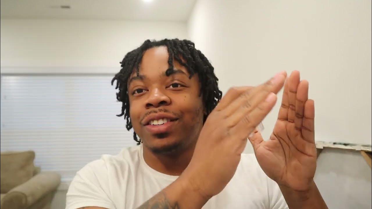 Box Truck Amazon Contract VLOG YouTube