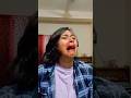 Guess Who Shakib Khan Tigini Tiginichallenge Tiktok Instagram Funny Fun