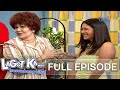 Lagot Ka, Isusumbong Kita: Full Episode 32