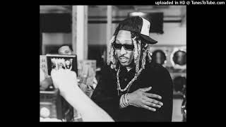 [FREE] Future x G Herbo x Southside Type Beat - "Went Legit"