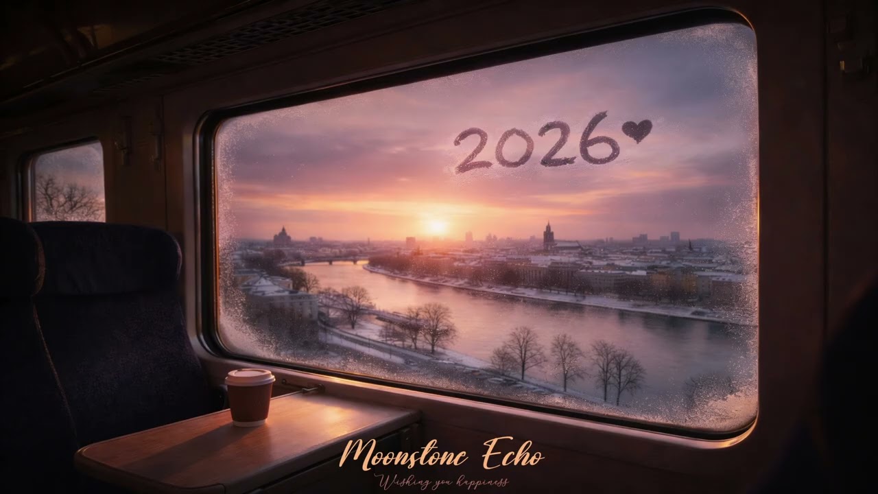 Morning Light in Bloom - Cello & Viola