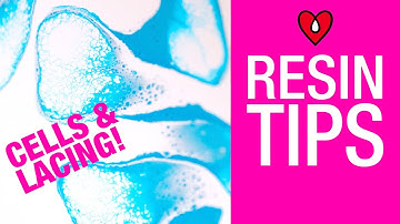 How To Create Cells In Your Art