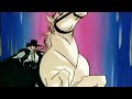 Zorro Anime 1990 Tv Series Opening