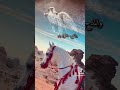 ما قل دل وزبده الهرج نيشان