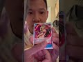 MONKEY D LUFFY! #onepiece #onepiecetcg #onepiececards #pokemon #pokemoncard