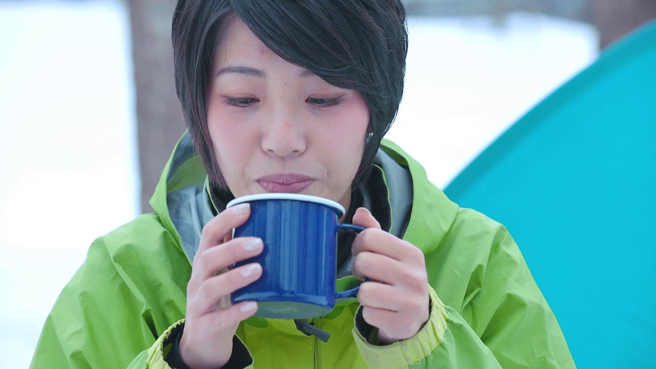 滋賀県公式観光pr動画 シガリズム 湖西エリア Youtube