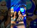 Brie Bella &amp; Paige Retain Titles 💪 Dominant Win! #SmackDown