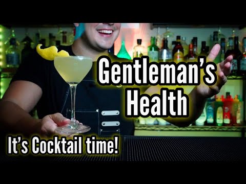 Video: 3 Cocktails Vars Gepersde Sap Om Die Liggaam Skoon Te Maak En Te Versterk
