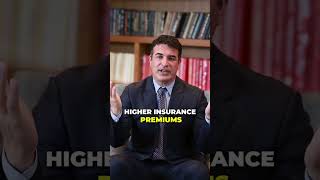 Wondering about the cost of hiring a DUI attorney in California?