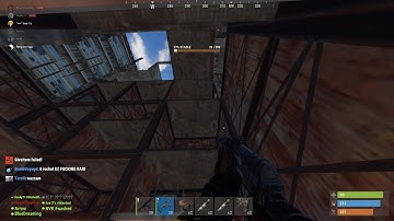 Offwipe PVP+Raids #1 (Upsurge Main 3x)