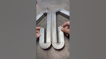 Unleashing Precision: The Handheld Laser Welding Machine.