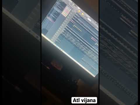 Zouk Zouk Dancehall Dance Africanmusic