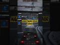 Trio Maut Anti Cheat #imeroleplay #imerp #gtarp