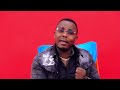 MUTHENYA WAKWA BY SAMMY IRUNGU (DIAL *860*155# FOR SKIZA) OFFICIAL VIDEO Mp3 Song