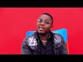 MUTHENYA WAKWA BY SAMMY IRUNGU DIAL 860 155 FOR SKIZA OFFICIAL VIDEO mp3
